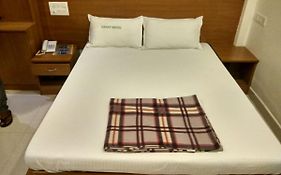 Great Hotel